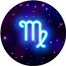 uránusz jegyváltás szűz horoszkóp