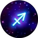 uránusz jegyváltás nyilas horoszkóp