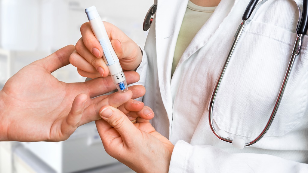 cukorbetegség orvos budapest kezelése gránát cukorbetegség