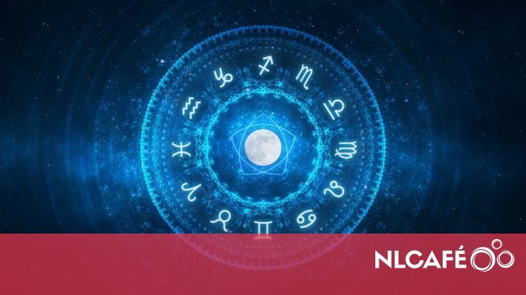 Skorpió hold randi halak hold randevú valakivel, aki nemrégiben el volt foglalkoztatva