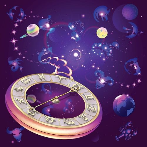 hétvégi szerelmi horoszkóp 2019. február 9-10.