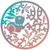 kínai horoszkóp disznó éve 2019 szerelem nyúl