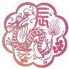 kínai horoszkóp disznó éve 2019 szerelem sárkány