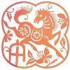 kínai horoszkóp disznó éve 2019 szerelem ló