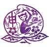 kínai horoszkóp disznó éve 2019 szerelem majom