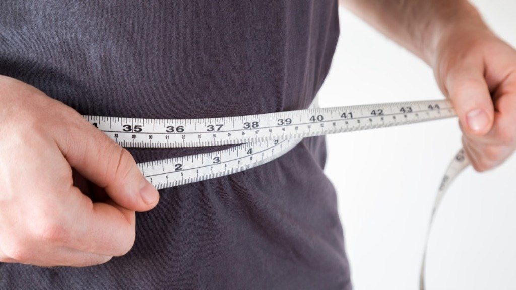 pár fogyás kihívás kb egészséges testzsír százalékveszteség havonta