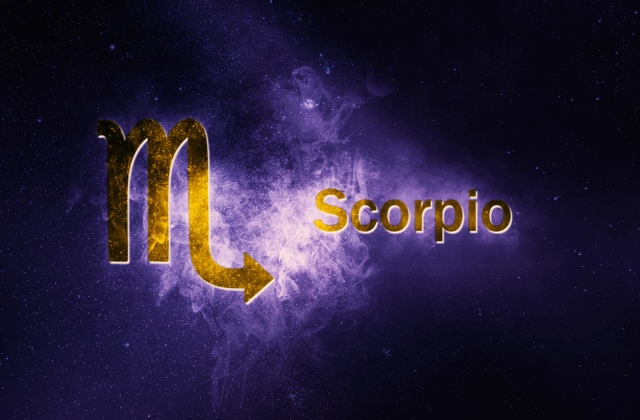 skorpió csillagjegy horoszkóp párkapcsolat