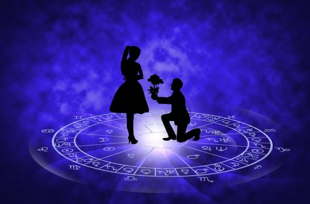 hétvégi szerelmi horoszkóp 2019. február 23-24.