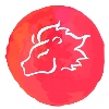 meglepő tulajdonságok csillagjegyek oroszlán horoszkóp