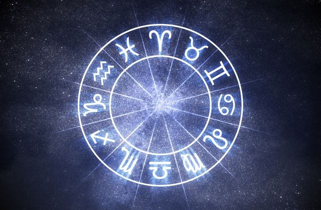 csillagjegyek horoszkóp tulajdonságok