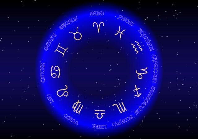március hónap horoszkóp csillagjegyek
