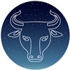 bika csillagjegy rövid találó horoszkóp