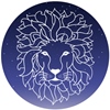 oroszlán csillagjegy rövid találó horoszkóp