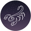 skorpió csillagjegy rövid találó horoszkóp