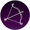 nyilas csillagjegy rövid találó horoszkóp