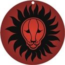 oroszlán csillagjegy közösségi oldalak horoszkóp