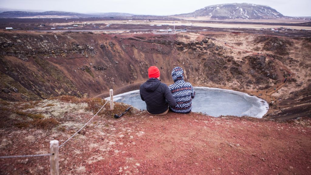 izlandi nő találkozása keresés nő burkina faso