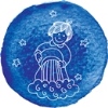 gyerekkori álom hivatás vízöntő horoszkóp