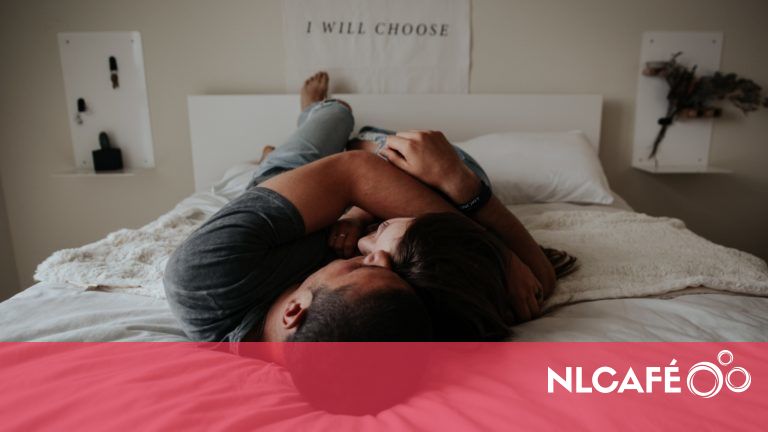 kanadai francia pornó