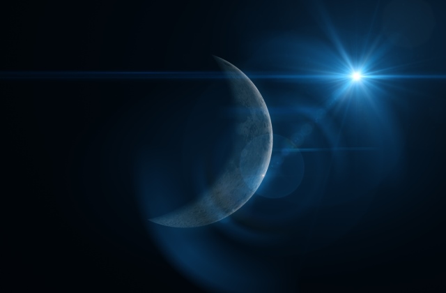 március újhold nyertes csillagjegyek horoszkóp