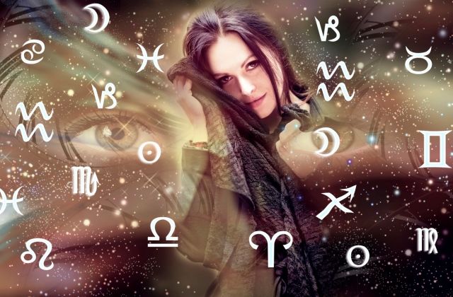 valódi nők csillagjegyek horoszkóp