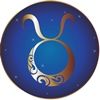 kék hold telihold bika horoszkóp kos hava