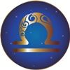 kék hold telihold mérleg horoszkóp kos hava