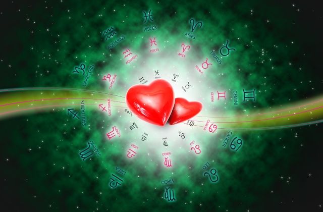 párkapcsolat szerelem megbízható csillagjegyek horoszkóp