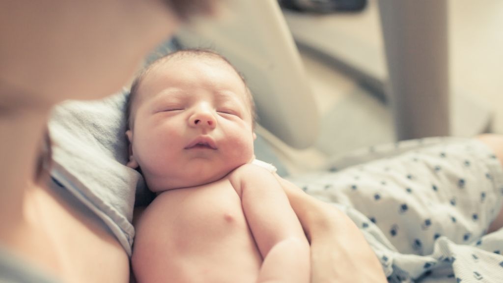 császármetszés szülés műtét tapasztalat