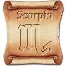 fix elkötelezett csillagjegyek skorpió horoszkóp