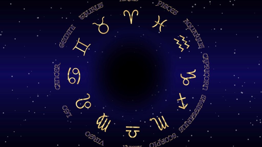 Oroszlán horoszkóp 2019 május