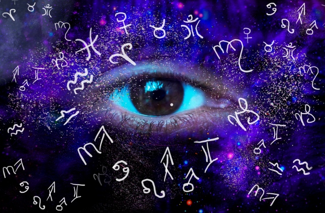 párkapcsolat tűréshatár csillagjegyek horoszkóp