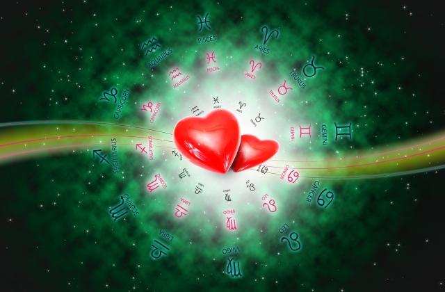 szerelem párkapcsolat vágyak csillagjegyek horoszkóp
