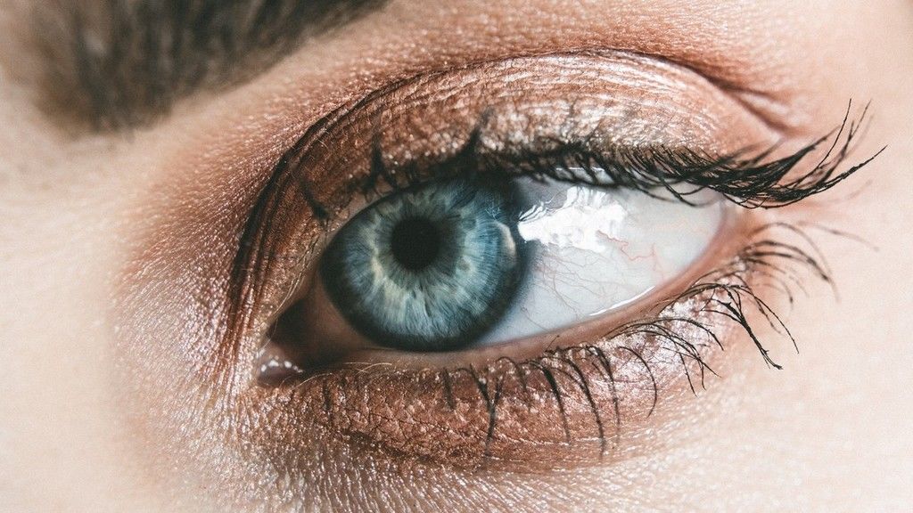 A szem állapota is utalhat diabéteszre?