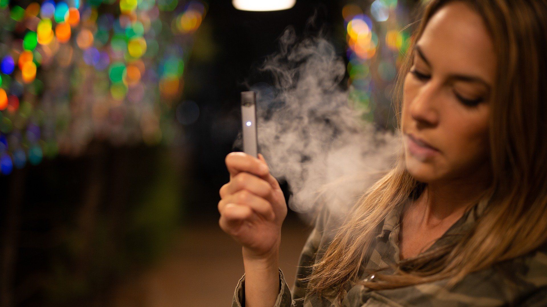 oliver kahn hogyan lehet leszokni a dohányzásról aki az eco után nem hagyta abba a dohányzást