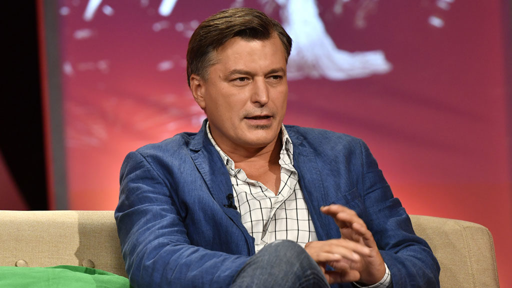 Zsolt Zsolt