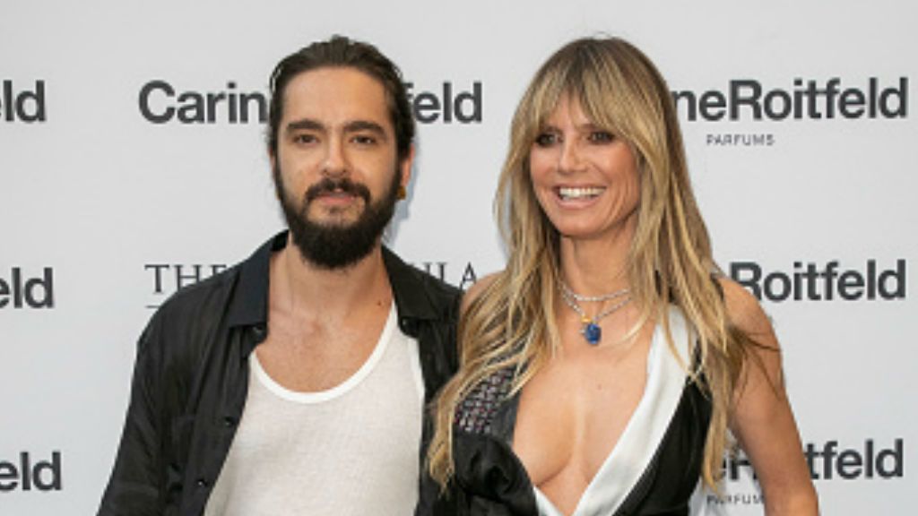heidi klum szex videók