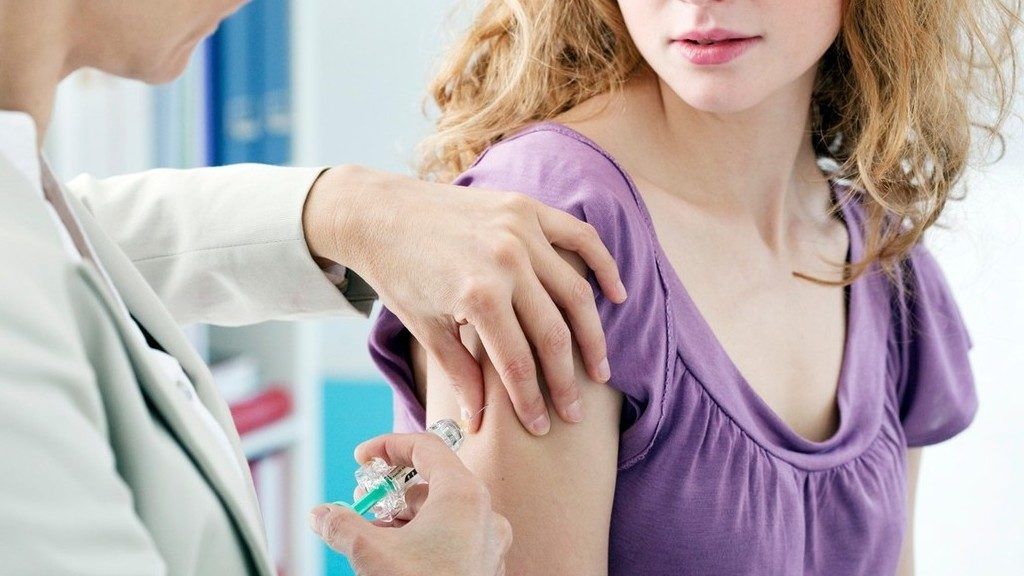hpv vírus meddig tart hogyan kell kezelni a bélparazitákat