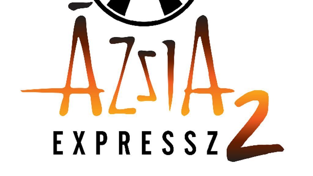 Ázsia Expressz 2. rengeteget fogytak a szereplők nlc