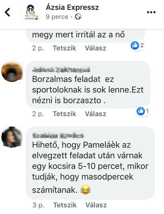 Szerb-Magyar Üzleti Fórum