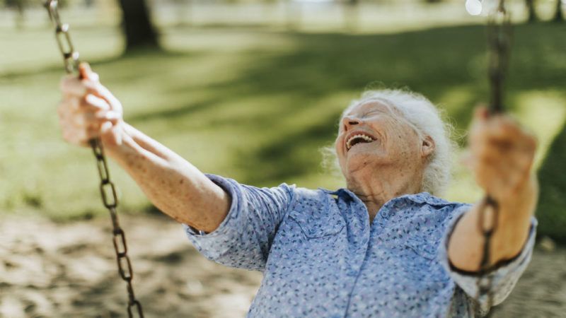keresés női nyugdíjasok