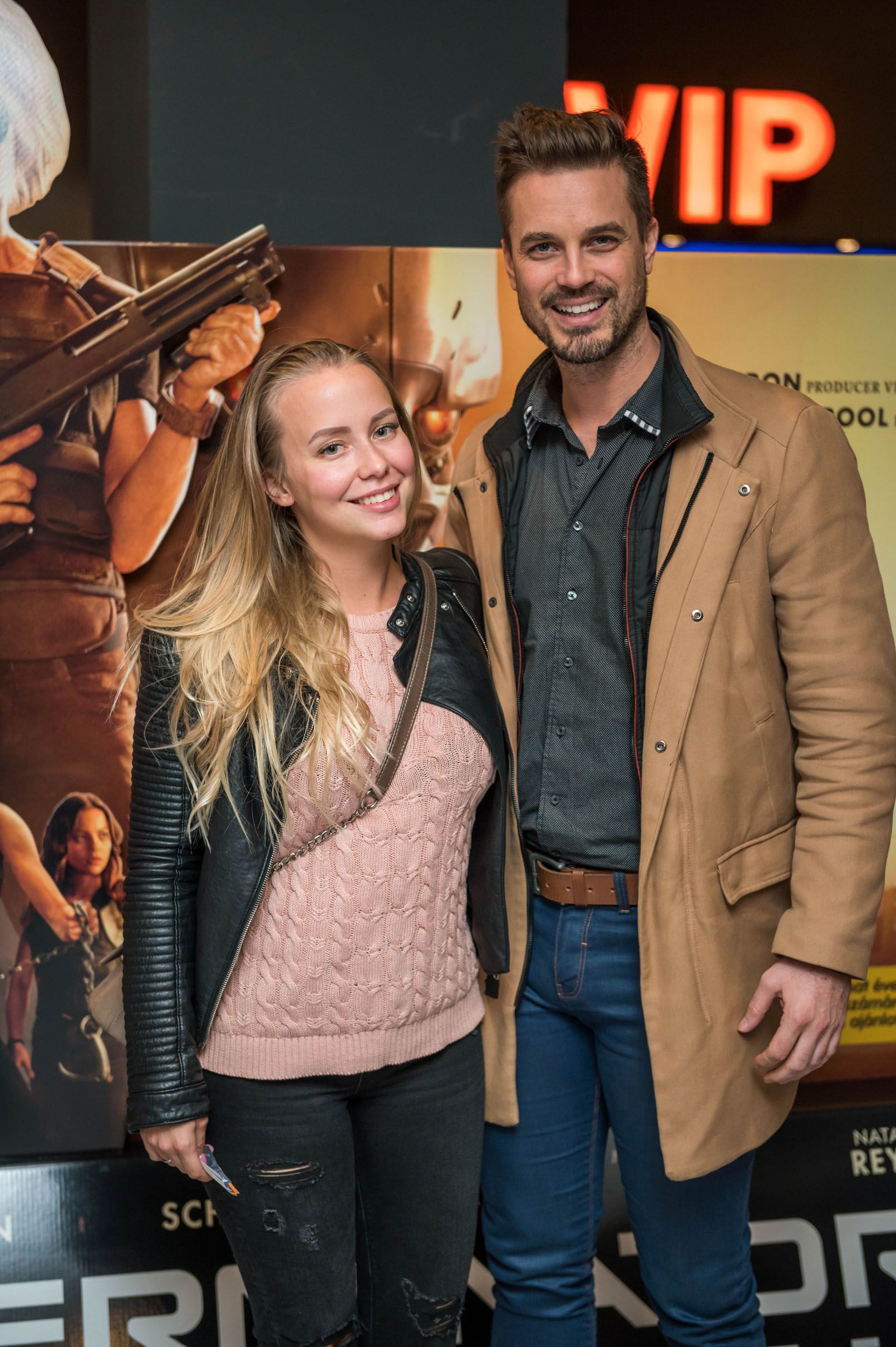 Solti Berni a sikertelen lombikról: „Magamat hibáztattam” Solti Berni a sikertelen lombikról: „Magamat hibáztattam”