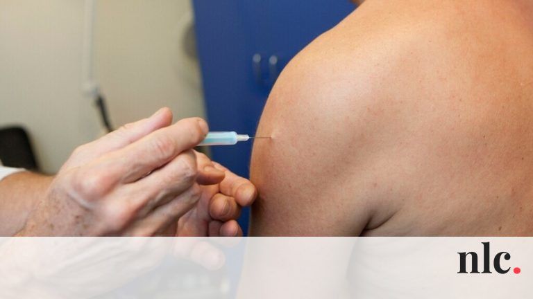 papillomatosis és acanthosis condyloma kezelése az arcon