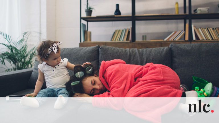 legjobb barátok forró anya szex