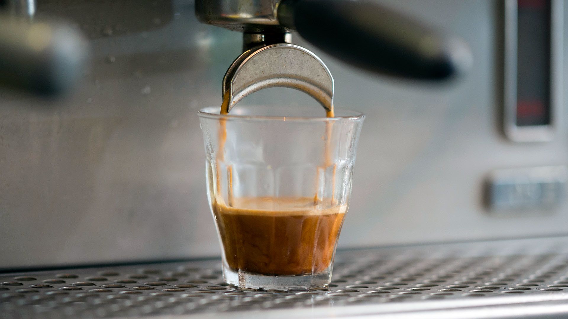 A kávé és a fogyás - A koffeinmentes kávé jó fogyáshoz