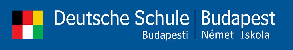 A Budapesti Német Iskola 0. osztályos német nyelvi előkészítő évfolyamot indít 5 éves kortól a 2020/21-es tanévben (x)