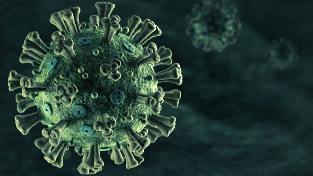 Belgiumban is megjelent a koronavírus brazíliai változata | PHARMINDEX Online