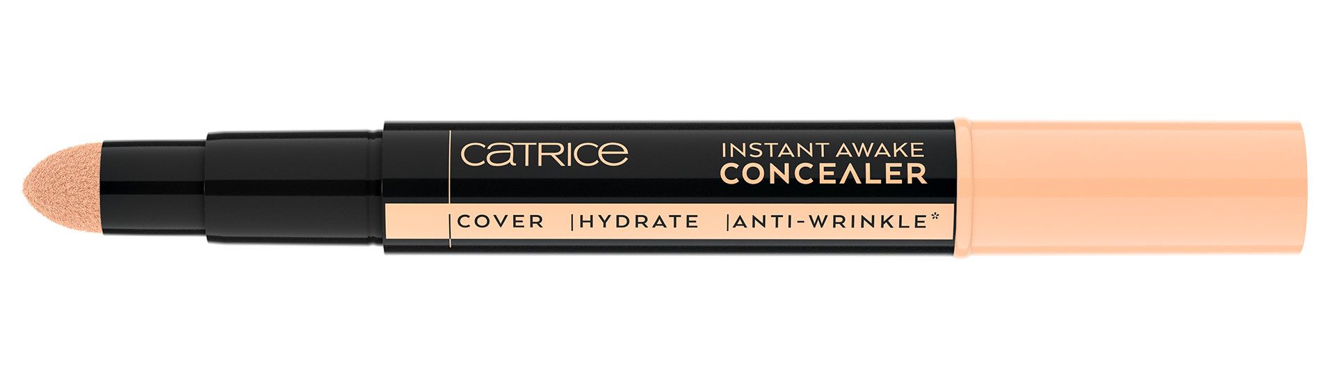 Catrice - Instant Awake Korrektor