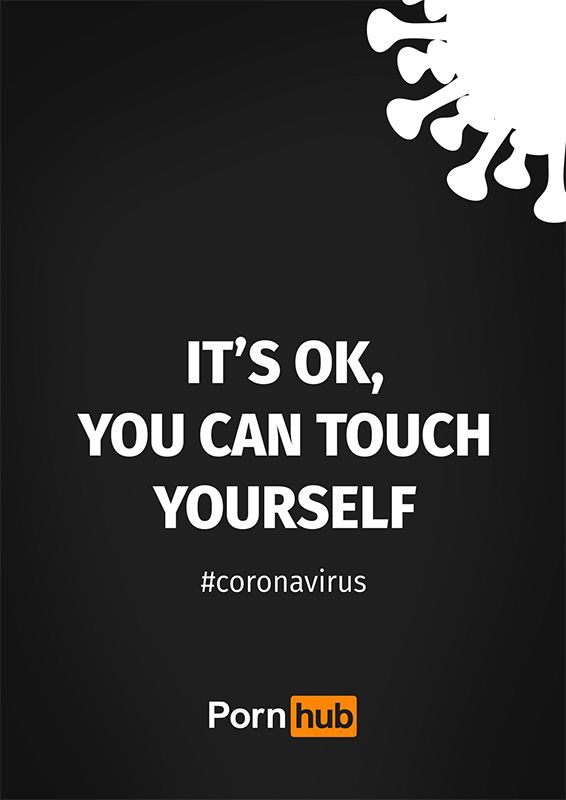 ingyen pornóval segítik a koronavírus olasz érintettjeit