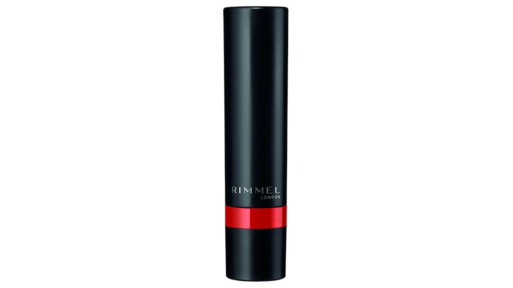 Rimmel - Lasting Finish Extreme Lipstick